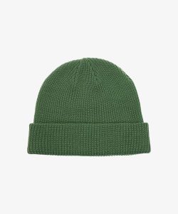 Embroidered Cap