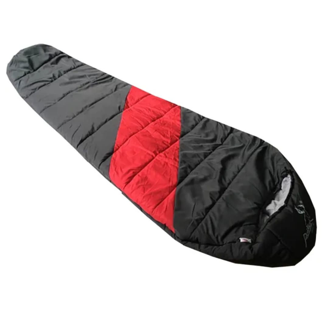 Sleeping Bags