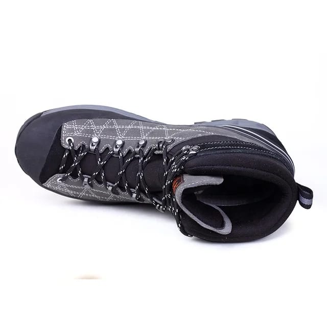 Hiking Shoes