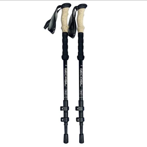 Hiking Poles