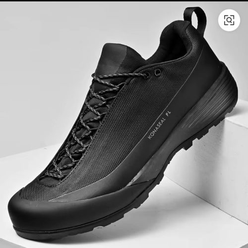 Men Running Shoes