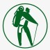 Africa Outdoors Shop