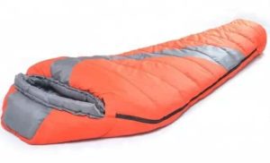 Sleeping Bag