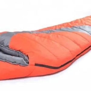 Sleeping Bag