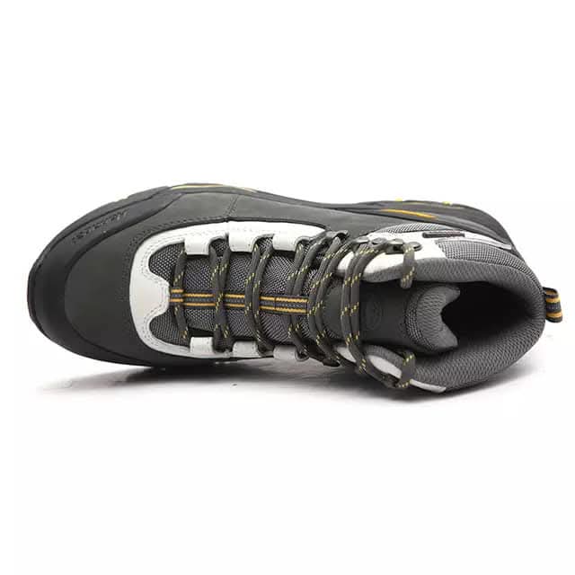Hiking Shoes
